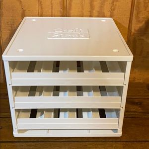 YouCopia Chef's Edition SpiceStack